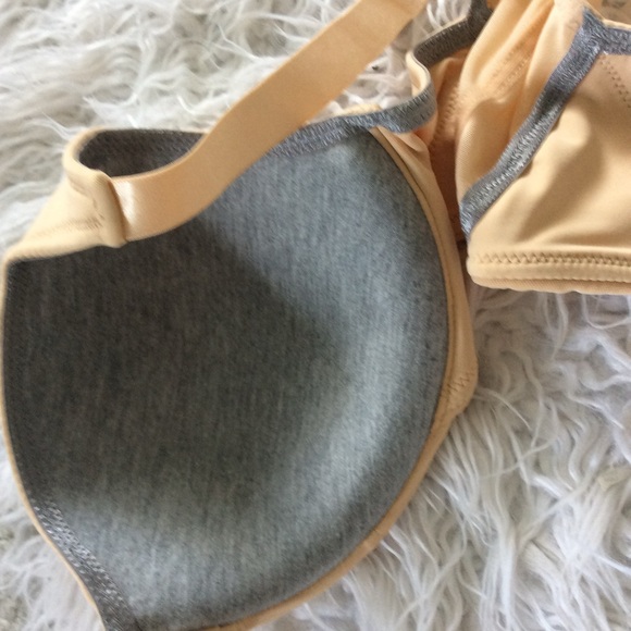 NWT Trusst Lingerie Evie Bra - Picture 8 of 9